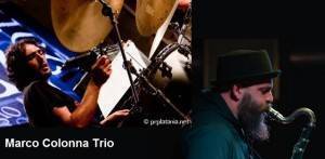 claudio_sbrolli_marco_colonna_trio