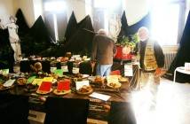 Bagnolo_Sagra_Fungo_Amiatino_2015_Foto_01