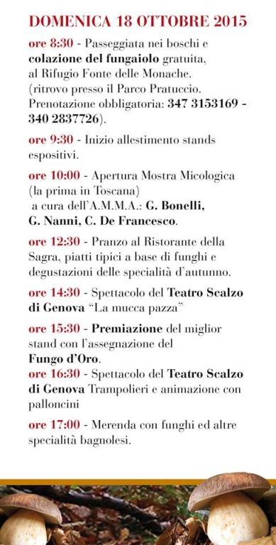 Bagnolo_Sagra_Fungo_Amiatino_2015_Programa_18_Ottobre