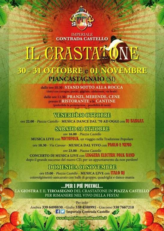 Crastatone_2015_Programma_castello_800x600_0