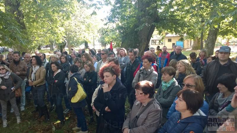 Floramiata_Piancastagnaio_Assemblea_20151012_12