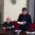Papa-Francesco-nomina-padre-Giovanni-Roncari-vescovo-di-Pitigliano-Sovana-Orbetello_articleimage