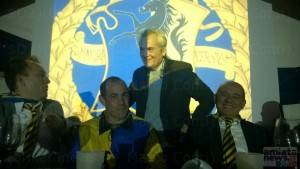Piancastagnaio_Palio_2015_Borgo_Cena_Vittoria_67_20150926