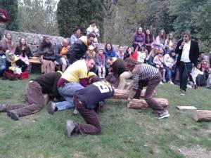 palio_boscaiolo_2015_06