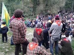 palio_boscaiolo_2015_13