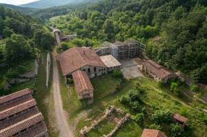 villaggio_siele