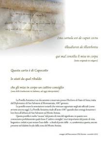 OSA_Postilla_Papa_Francesco