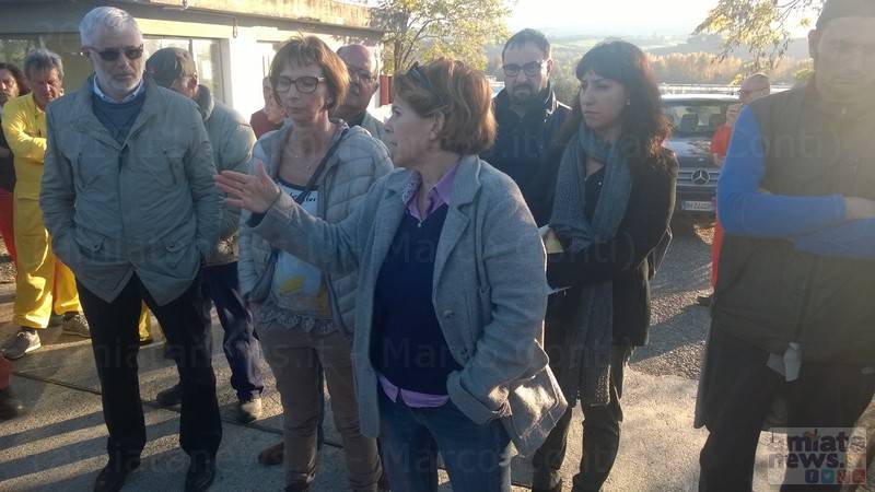 Piancastagnaio_Assemblea_Lavoratori_2015_11_06_001