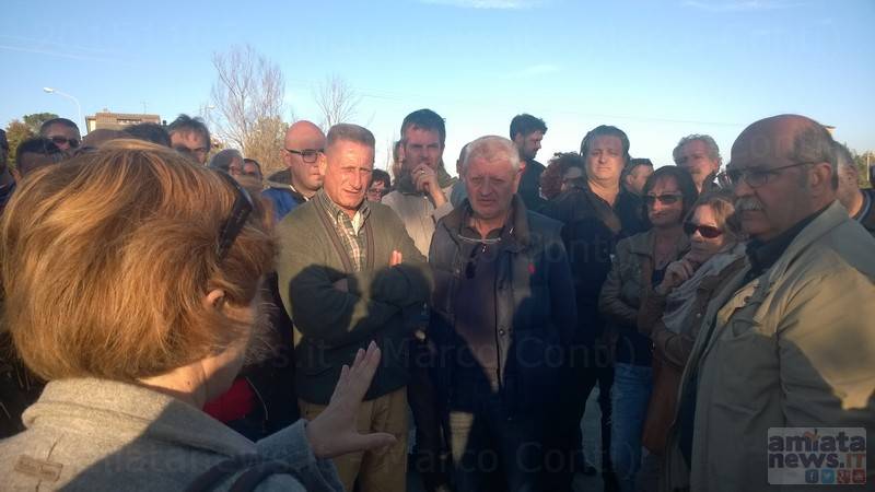 Piancastagnaio_Assemblea_Lavoratori_2015_11_06_003