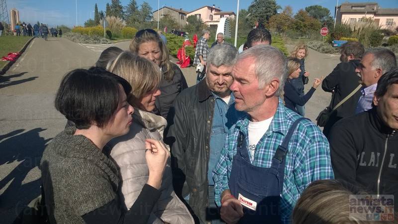 Piancastagnaio_Assemblea_Lavoratori_2015_11_06_15