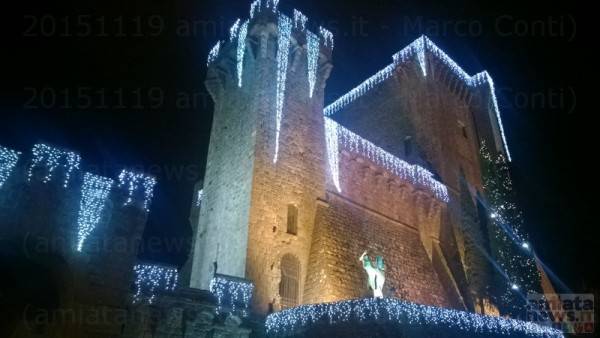 Piancastagnaio_Natale_2015_Illiuminazione_parte_01_2015_11_19_017