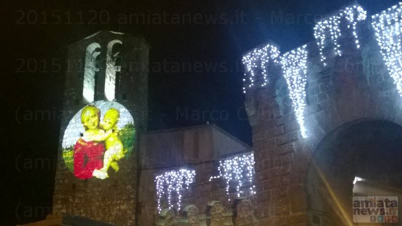 Piancastagnaio_Natale_2015_Illiuminazione_parte_01_2015_11_20_003