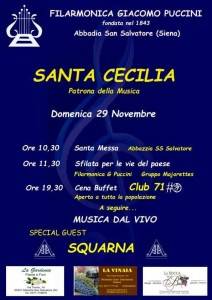abbadia_san_salvatore_santa_cecilia_2015_programma