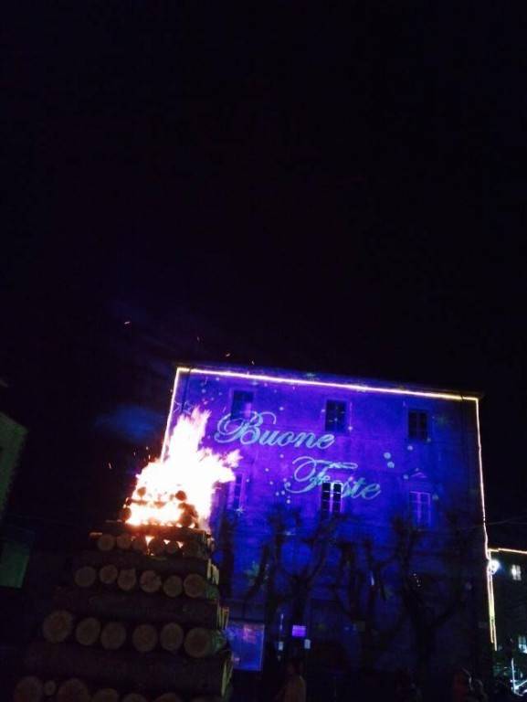 arcidosso_natale_luci_2014