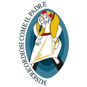 giubileo_2015_logo_458x458