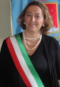 orbetello_sindaco_paffetti