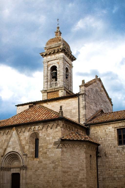 san_quirico_dorcia_collegiata_ 02_nicola_bartolommei_1024