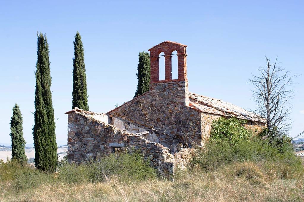 san_quirico_dorcia_pievi_campagna_01_nicola_bartolommei_1024