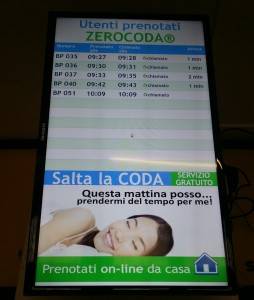 zerocoda usl7