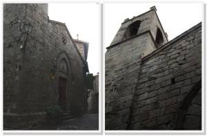 Abbadia_San_Salvatore_Chiesa_San_Leonardo_00