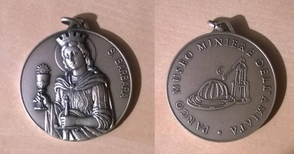 Medaglia_Minatore
