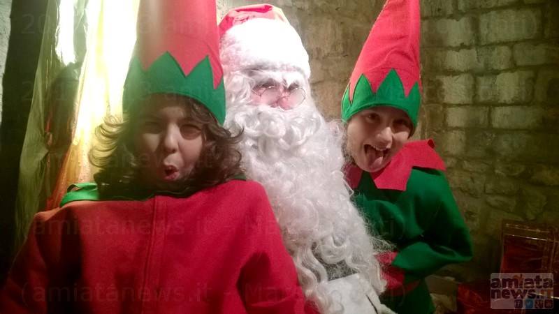 Piancastagnaio_Natale_2015_Rocca_Babbo_Natale_2015_12_12_081