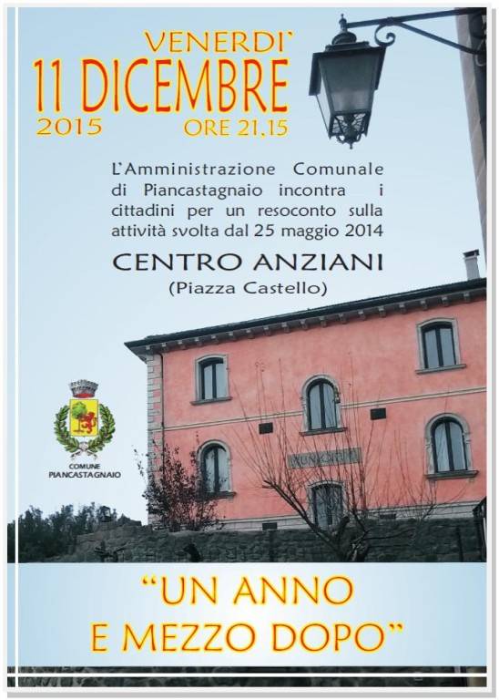 Piancastagnaio_incontro_amministrazione_cittadini_20151211