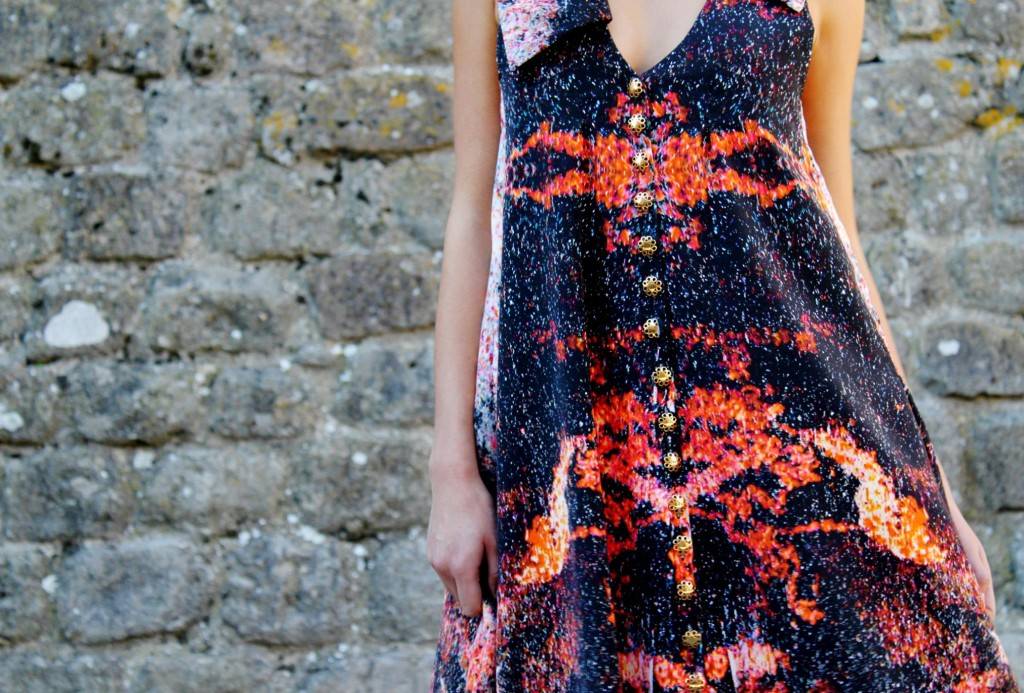 Principessa_Fuoco_Castello_01