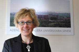 Silvaia_Briani_AOU_Siena