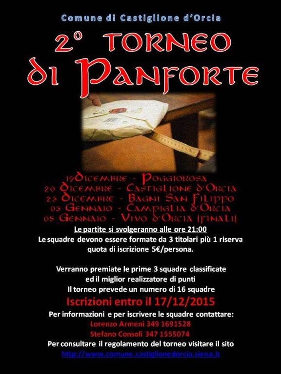 castiglione_dorcia_torneo_panforte_2015