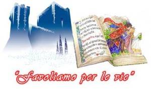 favoliamo_verso_il_natale_favoliamo_per_le_vie