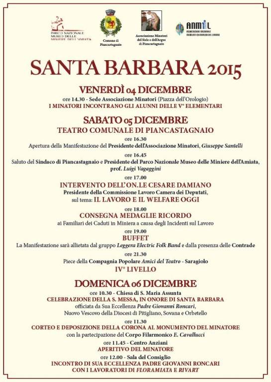 piancastagnaio_santa_barbara_2015