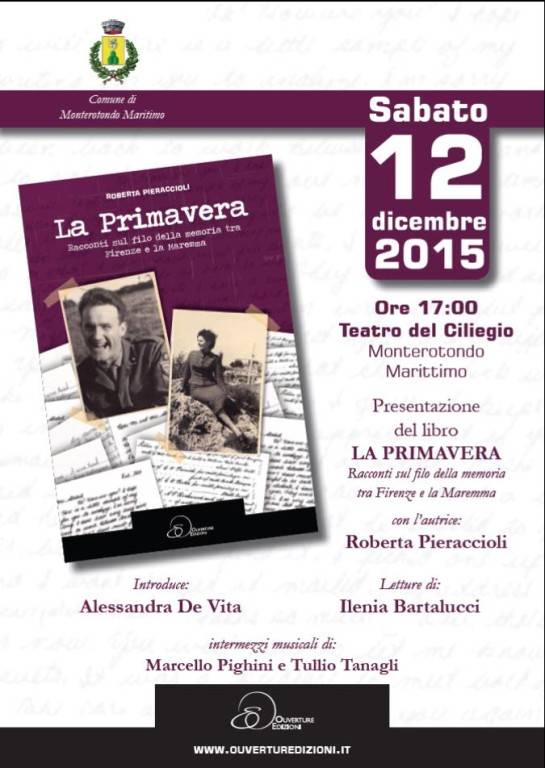 roberta_pieraccioli_libro_la_primavera_00