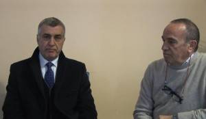 sindaco_tondi_sindaco_fortunati