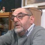 Giuseppe_Serafini_01