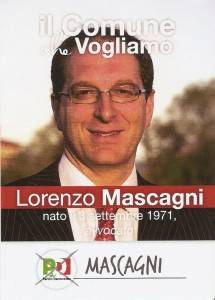 Lorenzo_Mascagni_00