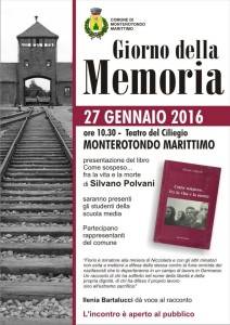 Monterotondo_Marittimo_Locandina_giornata_memoria_2016