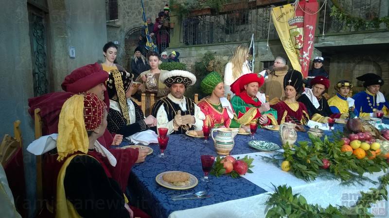Piancastagnaio_Mezzogiorno_in_Famiglia_WP_20160117_070