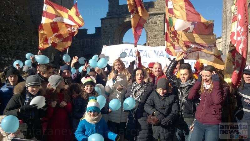 Piancastagnaio_Mezzogiorno_in_Famiglia_WP_20160117_224