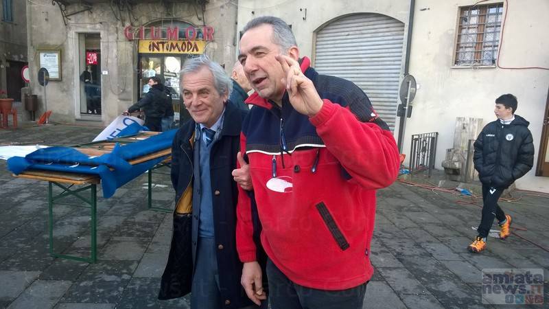 Piancastagnaio_Mezzogiorno_in_Famiglia_WP_20160124_169