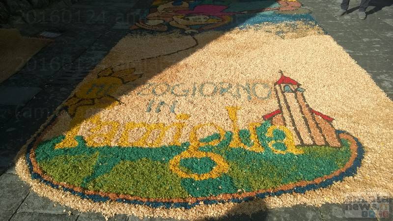 Piancastagnaio_Mezzogiorno_in_Famiglia_WP_20160124_188