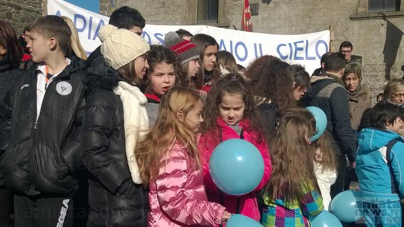 Piancastagnaio_Mezzogiorno_in_Famiglia_WP_20160124_235