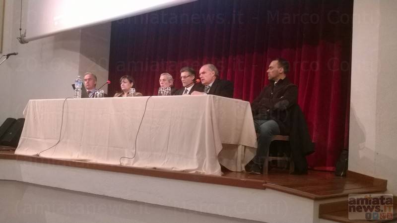 Piancastagnaio_Seminario_Teleriscaldamento_Geotermico_20160120_WP_20160120_015