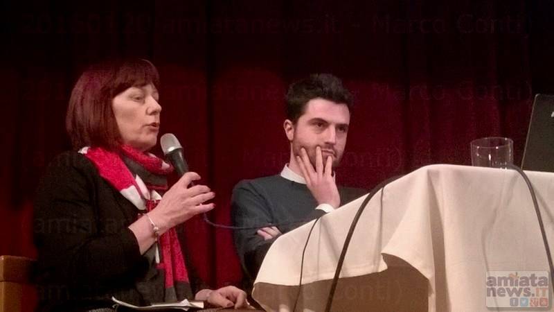 Piancastagnaio_Seminario_Teleriscaldamento_Geotermico_20160120_WP_20160120_149