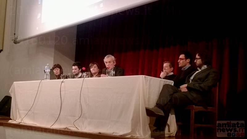 Piancastagnaio_Seminario_Teleriscaldamento_Geotermico_20160120_WP_20160120_162