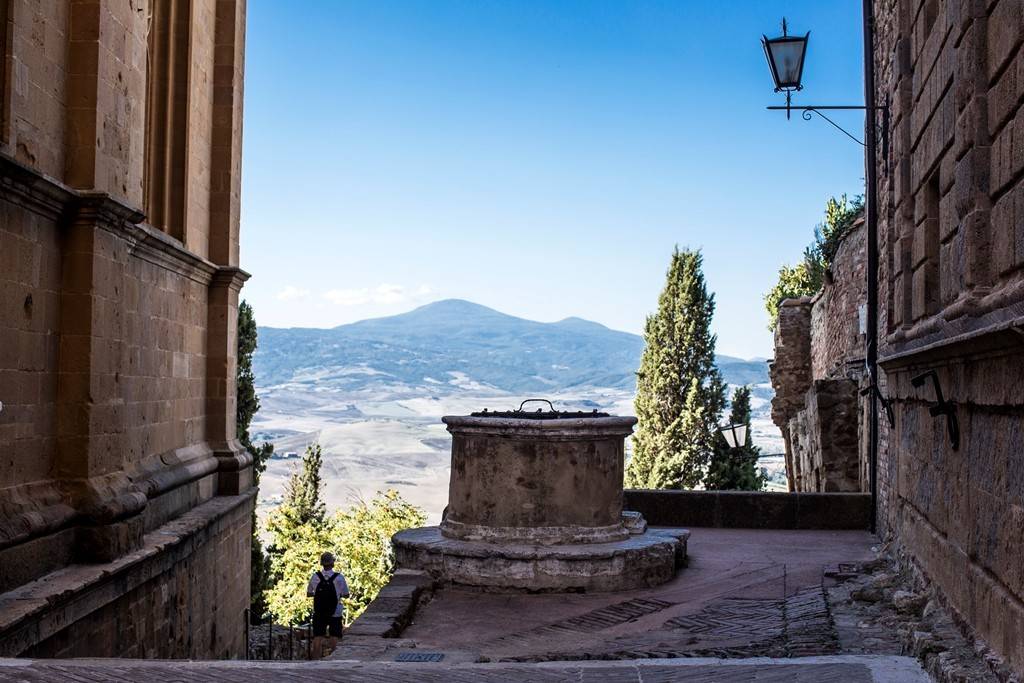 Pienza_foto_Nicola_Bartolommei_img_9222