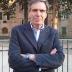 Sindaco_Pitigliano_Luigi_Camilli
