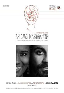 Trappola_Acustica_Sei-Gradi-di-Separazione_A_Santa_Duo