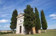Val_dOrcia_Vitaleta_foto_Nicola_Bartolommei_img_8807