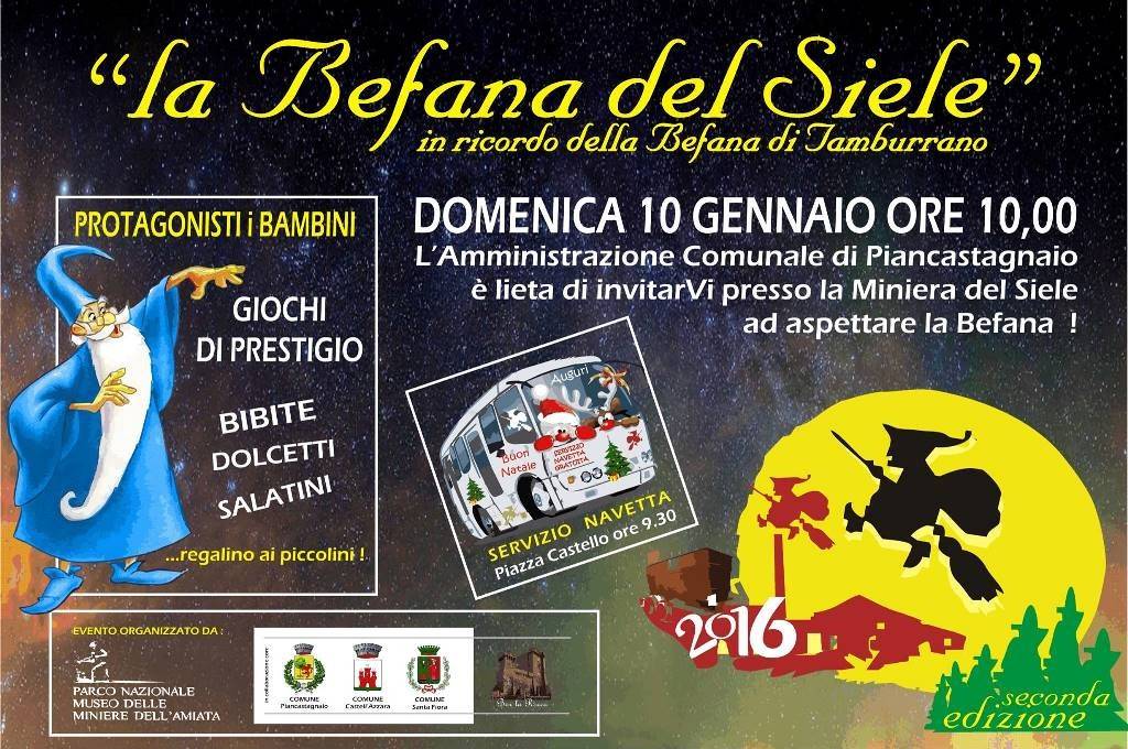 befana_siele_2016